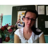 Валевич  Мария  Владимировна