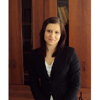 Макеева Людмила Алексеевна 