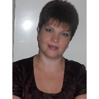 Бурмистрова Виктория Николаевна