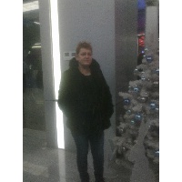 Хомутова Ирина Васильевна