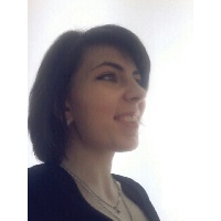 Разуваева Анастасия Викторовна