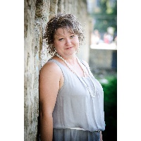 Авдеева Марина Александровна