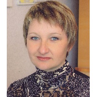 Дедурина Светлана Ивановна