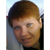 Резник Альбина Александровна