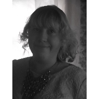 Лысикова Юлия Сергеевна