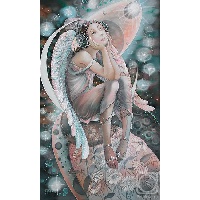 Никулина Л. С.