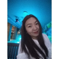 Даулетбекова Динара Бакытбековна