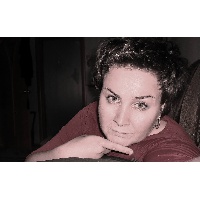 Канаева Евгения Викторовна