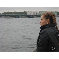 Кузнецова Анна Алексеевна