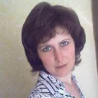 Зенина Наталия Васильевна