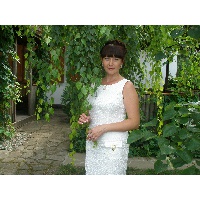 Абдуллина Нина Николаевна