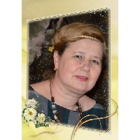 Пан Галина Фатиховна