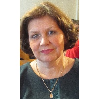 Оберемко Ирина Владимировна