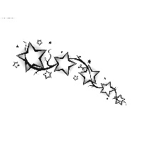 Константинова Юлия Ювиналиевна