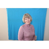 Дударева Ольга Викторовна