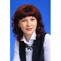 пластинина