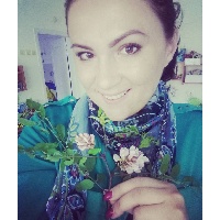 Савченко Светлана Александровна