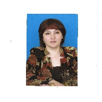 голякова светлана Алексеевна