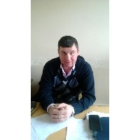 Силин Юрий Викторович