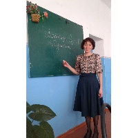 симбулетова