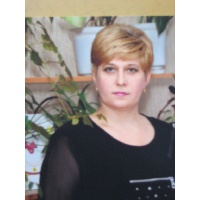 Кочеткова Валентина Викторовна