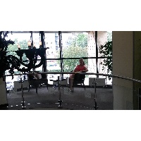 Мокрушина Светлана Юрьевна