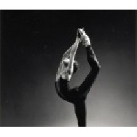 Перина Рената Олеговна