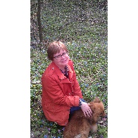 Лескова Светлана Васильевна