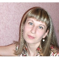 Суркова Татьяна Николаевна