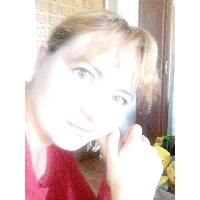 Изосимова Наталья Юрьевна