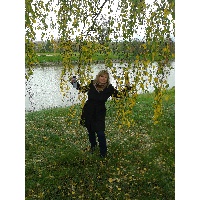 Кадышева Инесса Николаевна