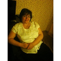 Яковлева Екатерина Геннадьевна