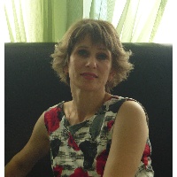 Зернова Ольга Сергеевна