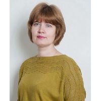Лакеева Татьяна Евгеньевна