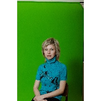 Кайдаш Инна Евгеньевна