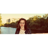 Татьяна Хахелева