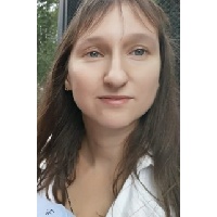 Квасова Устинья Анатольевна