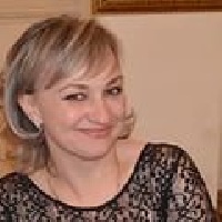  Рябоконева Татьяна Васильевна