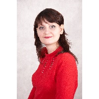 Ковальчук  Елена  Николаевна