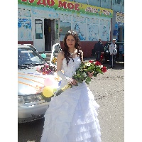 Александра Логинова