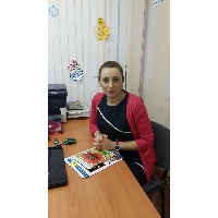 назирли фатма сейидовна