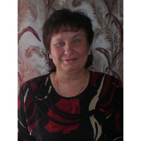 Позднякова Елена Григорьевна