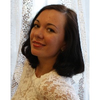 Фицнер Юлия Александровна