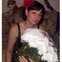 Ревенчук Наталья Николаевна
