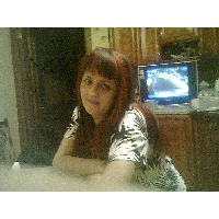 Оралбекова Людмила Александровна