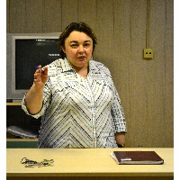 Жукова Любовь Анатольевна