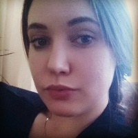 Лоскутова Ольга Павловна