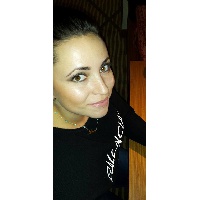 Метинол Марина Александровна