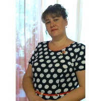 Королева Наталья Александровна