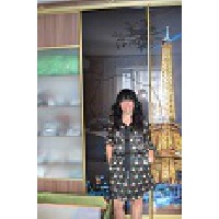 Дубинина Наталья Александровна